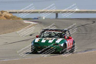 media/Oct-01-2023-24 Hours of Lemons (Sun) [[82277b781d]]/1045am (Outside Grapevine)/